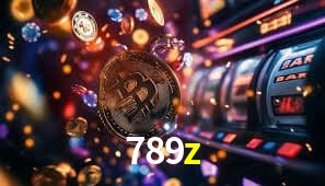 Programa VIP 789z
