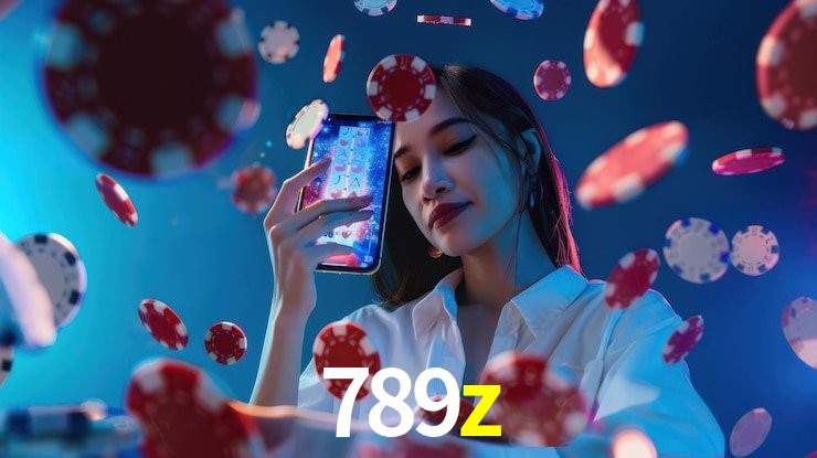 Interface Premium 789z