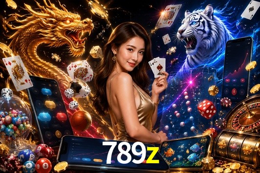 Sports Statistics 789z