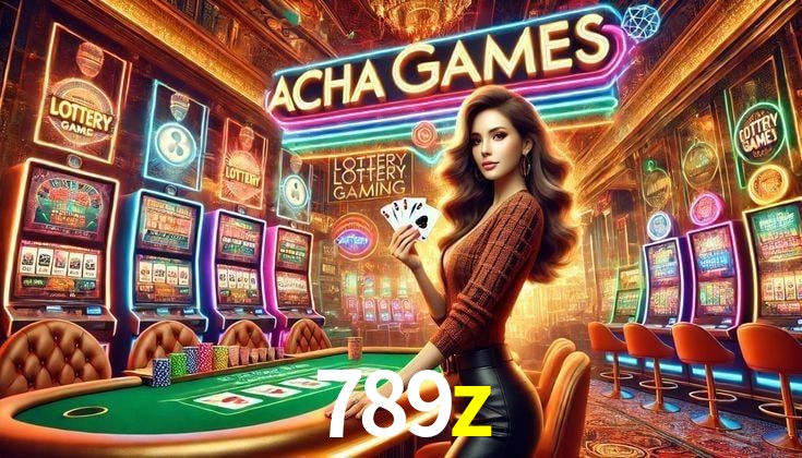 Crash Games Strategies 789z