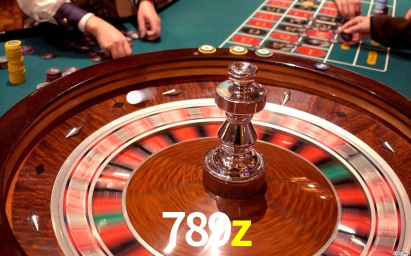 Apostas de Tênis 789z
