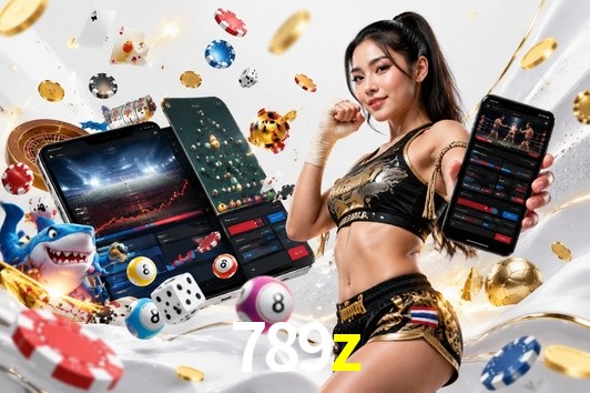 Exclusive Offers 789z