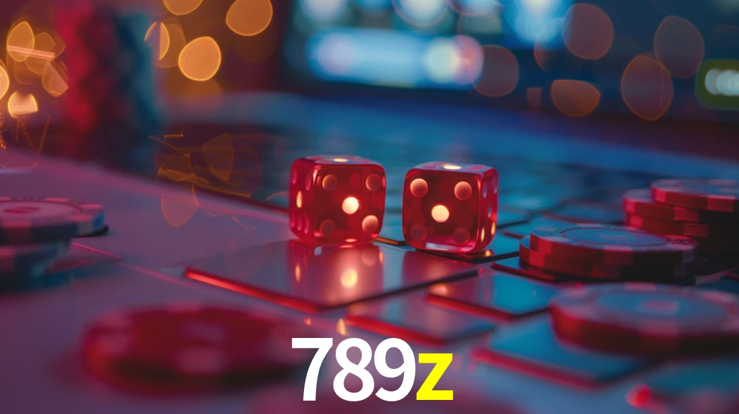 Flash Promotion 789z