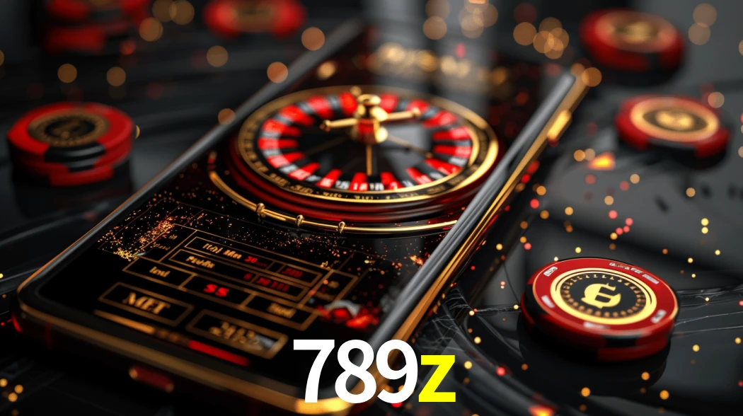 Quick Registration 789z