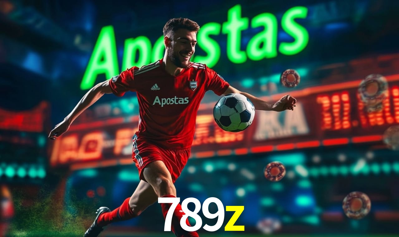 Jogo Spaceman 789z