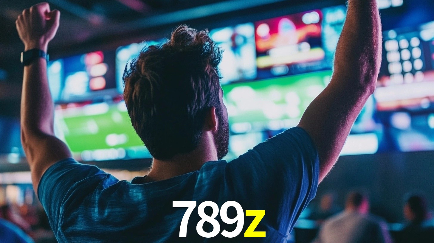 789z