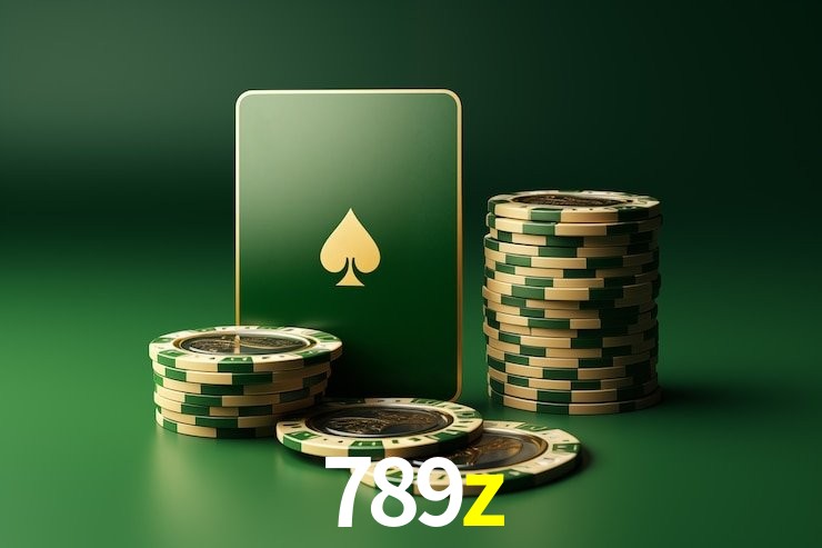 Aviator Game 789z