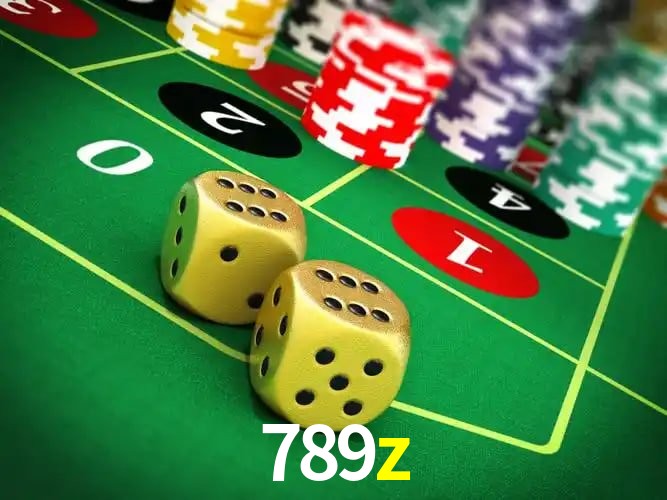 Basketball Betting 789z