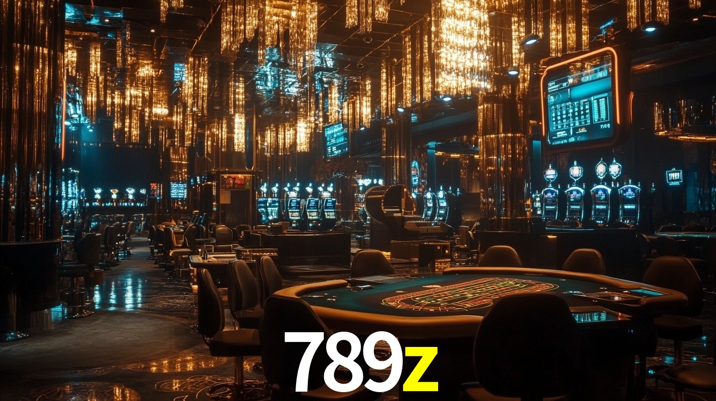 789z,789z.com