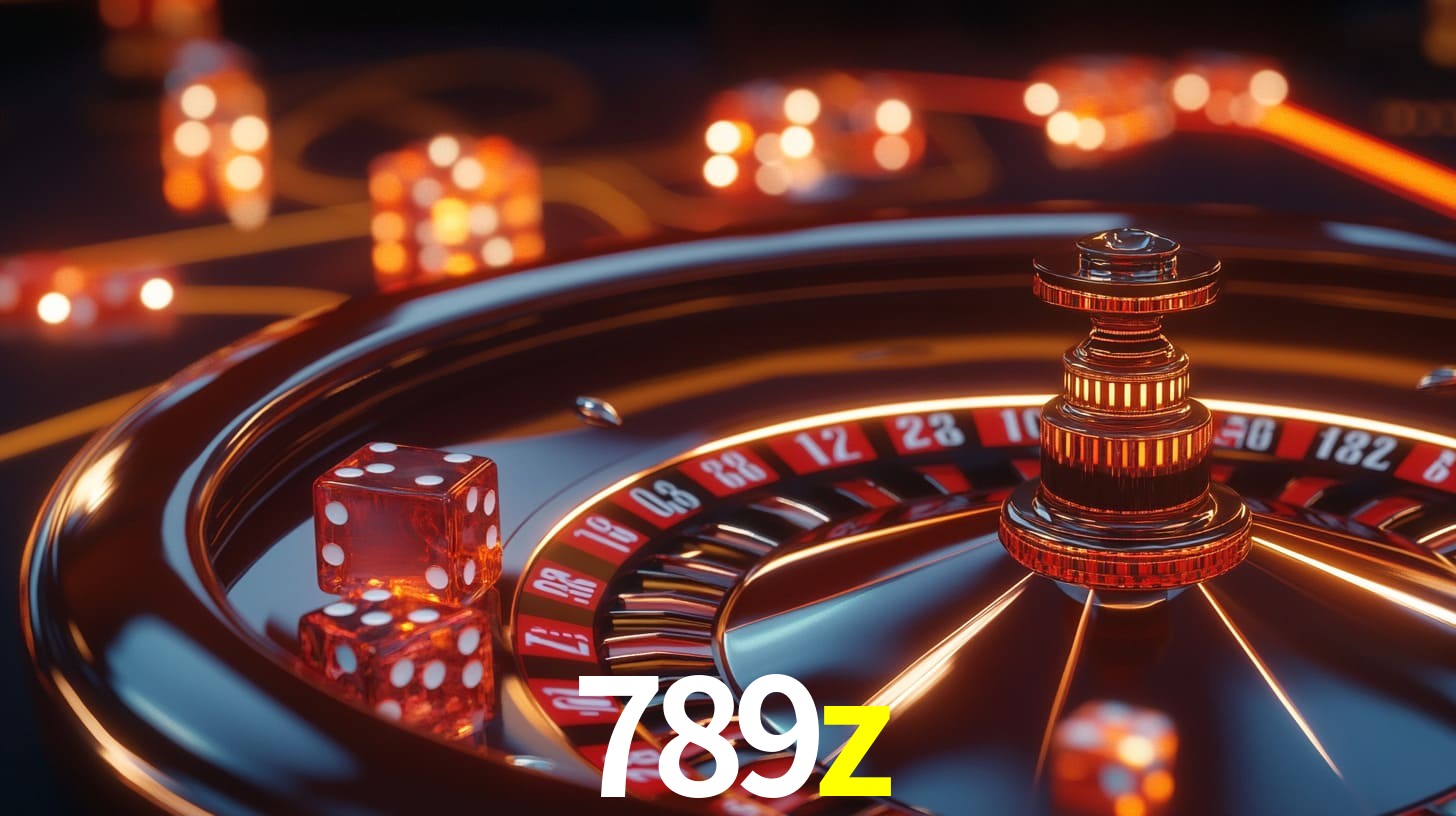 789z.com