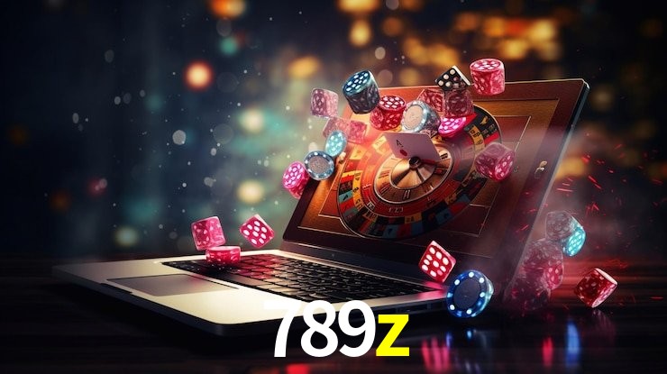 Bônus Diários 789z