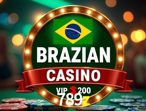 789z