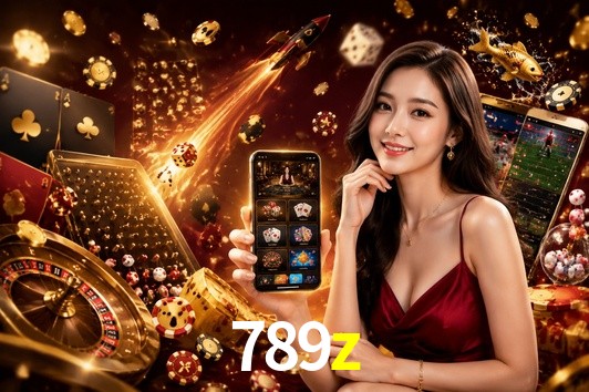 Security Systems 789z