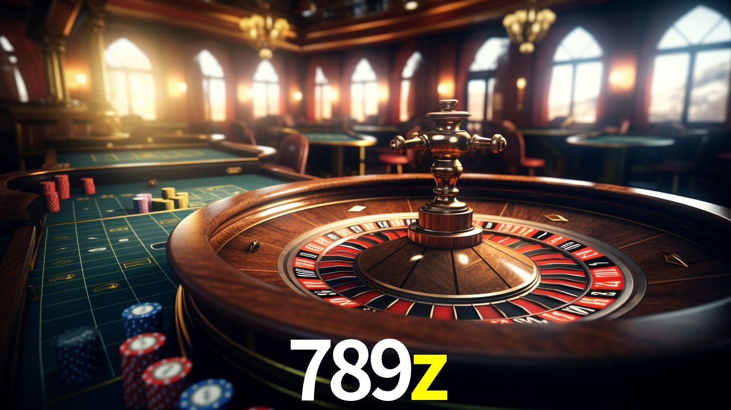 Tournaments 789z