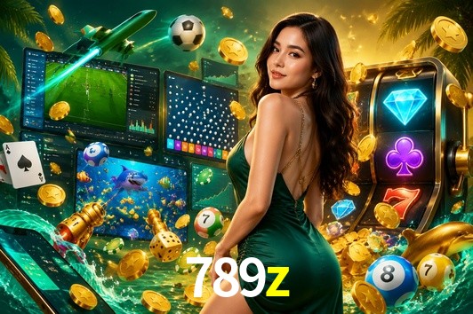 Experiência VIP 789z