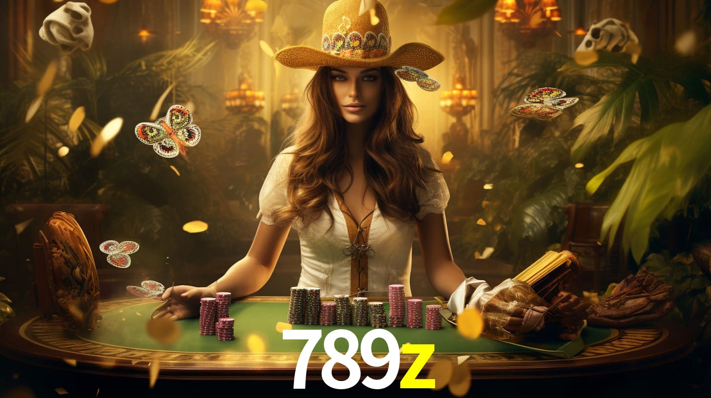Daily Bonuses 789z