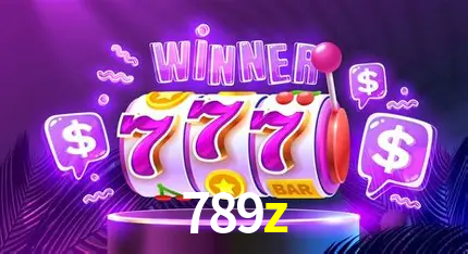 Inovações de Jogos na 789z: O Futuro das Experiências Interativas