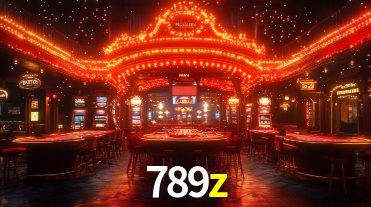 789z,789z.com