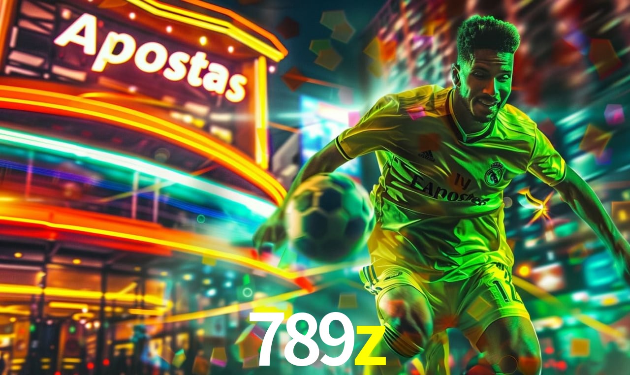 Requisitos do APK da 789z para Android