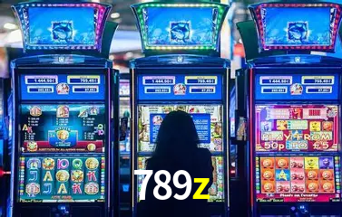A Emoção da Loteria na 789z: Uma Chance de Mudança de Vida
