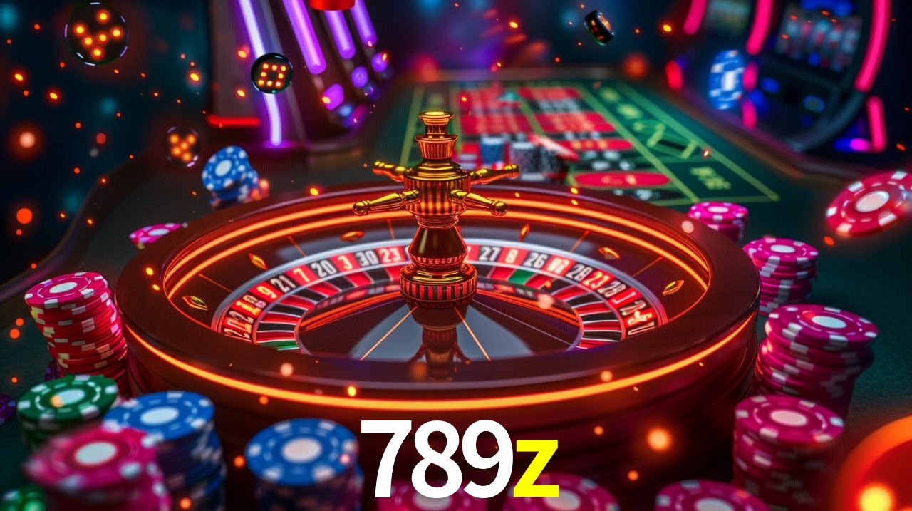 Mesa de Blackjack 789z