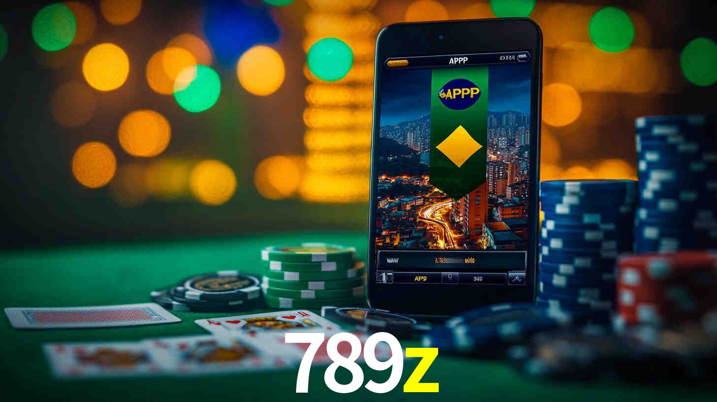789z