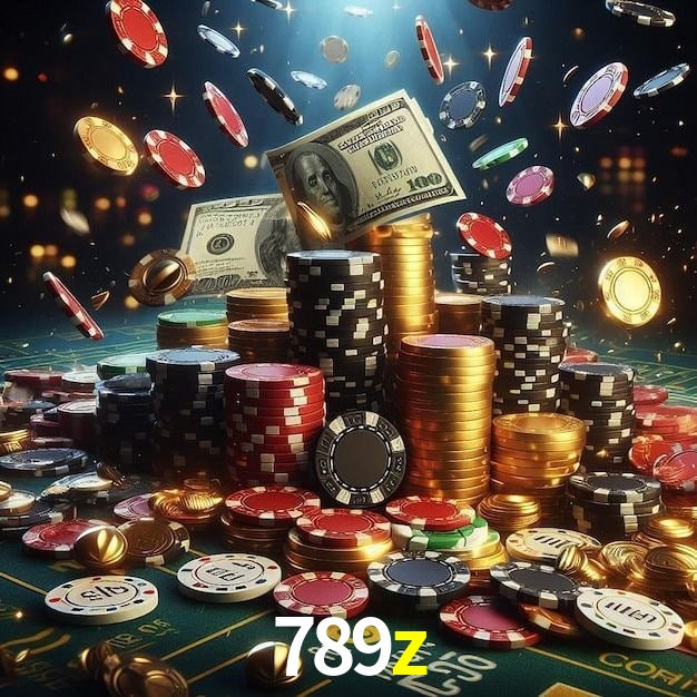 Torneios 789z