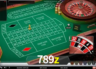 Explorando a Categoria de Eventos em Apostas na 789z