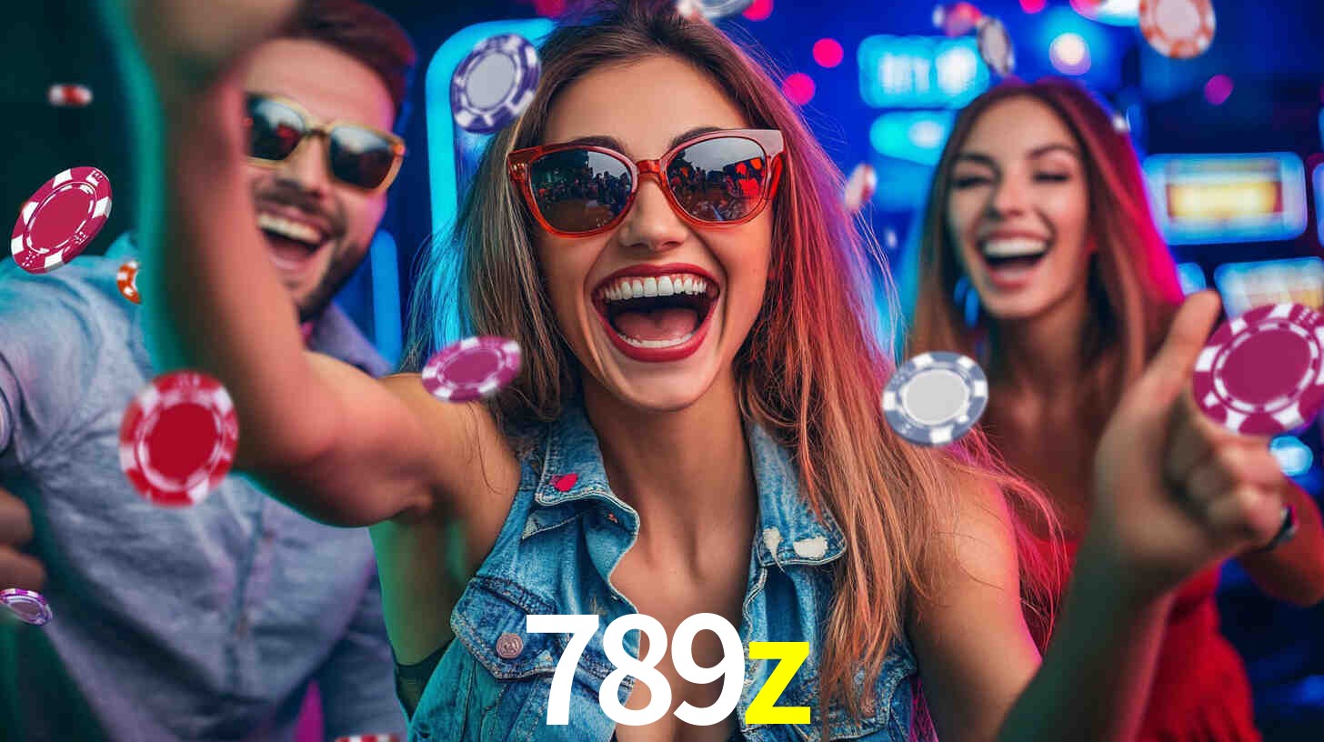 Desvendando o Mundo dos Jogos Virtuais na 789z