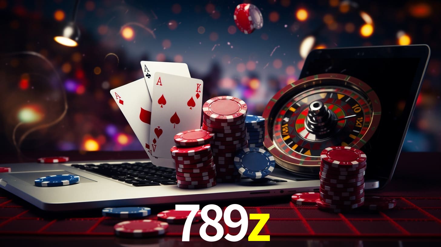 Programa VIP 789z