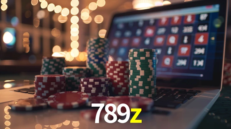 Weekend Specials 789z
