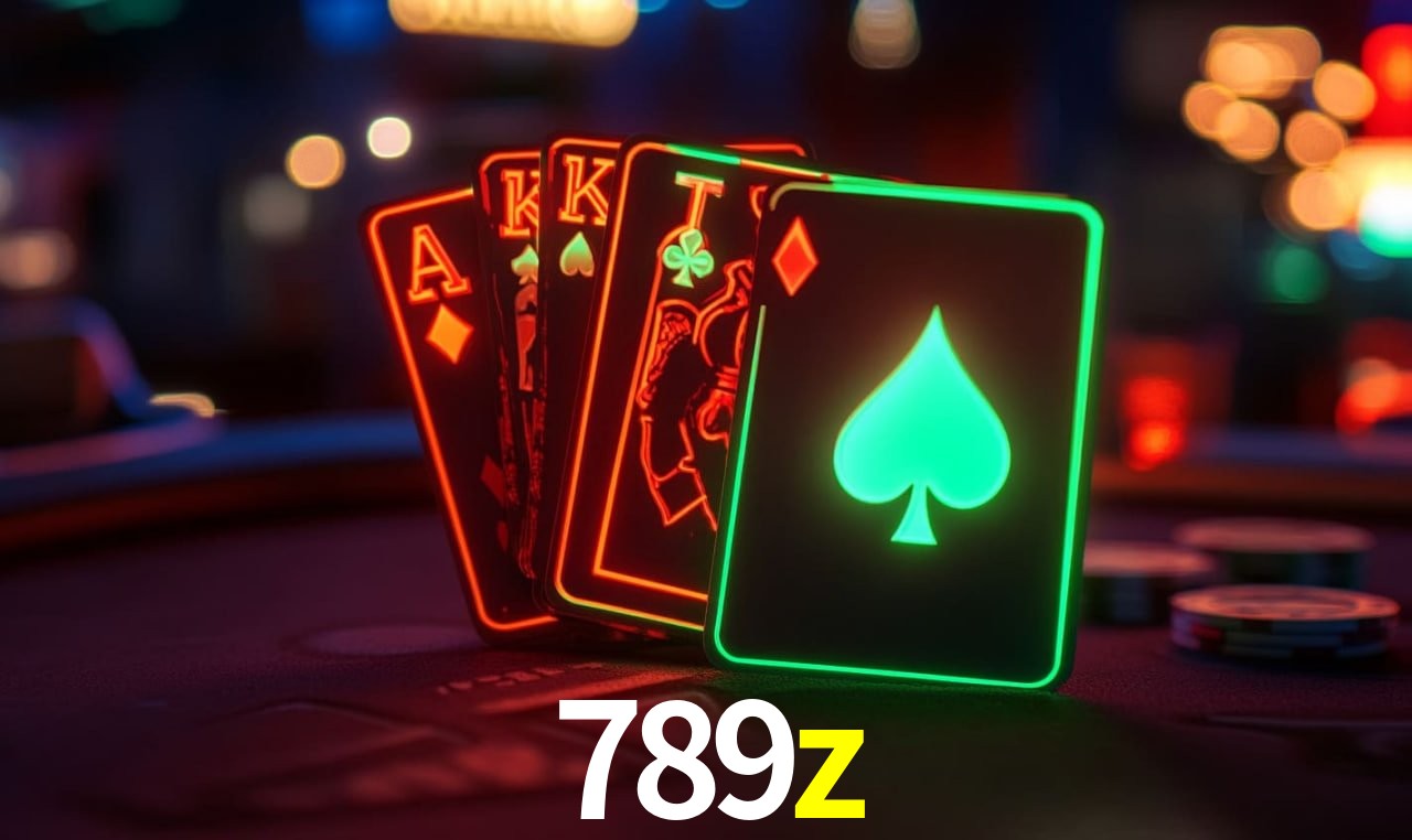 Promoções Sazonais 789z