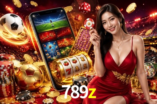 Tennis Betting 789z