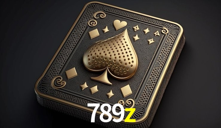 Sistemas de Segurança 789z
