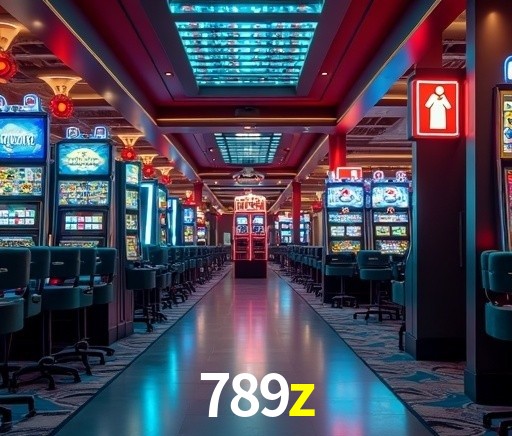 789z