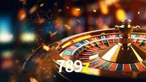 789z