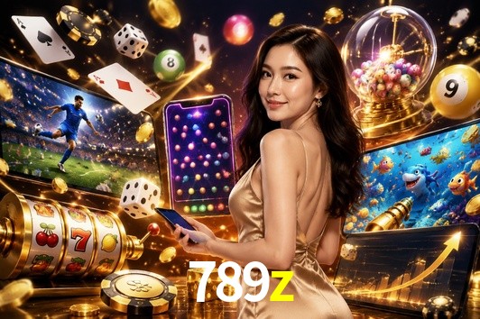 Secure Login 789z