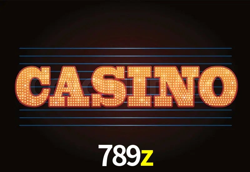 Design Responsivo 789z