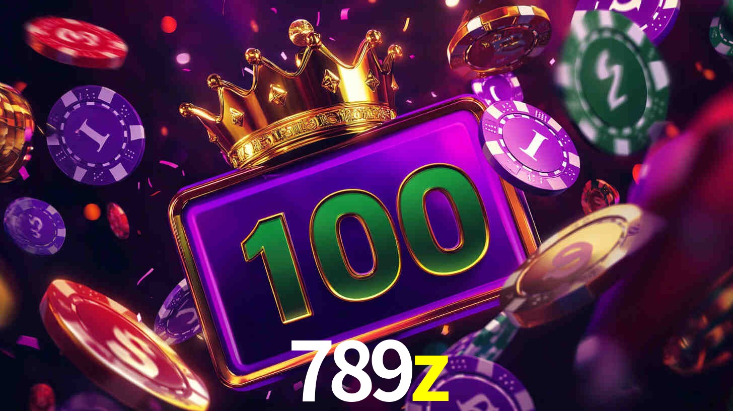 Premium Interface 789z