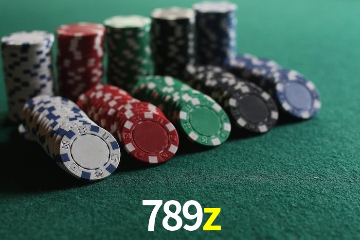 Player Reviews 789z