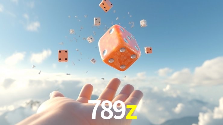 VIP Casino 789z