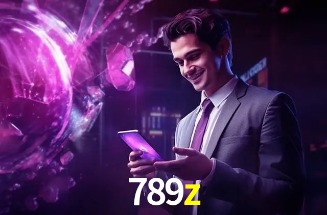 Football Betting 789z