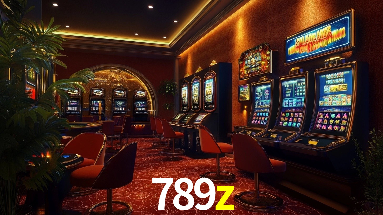 Exclusive Games 789z