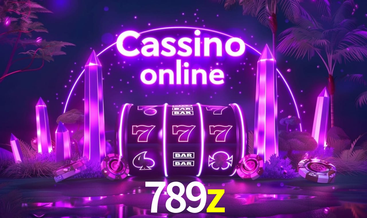 789z