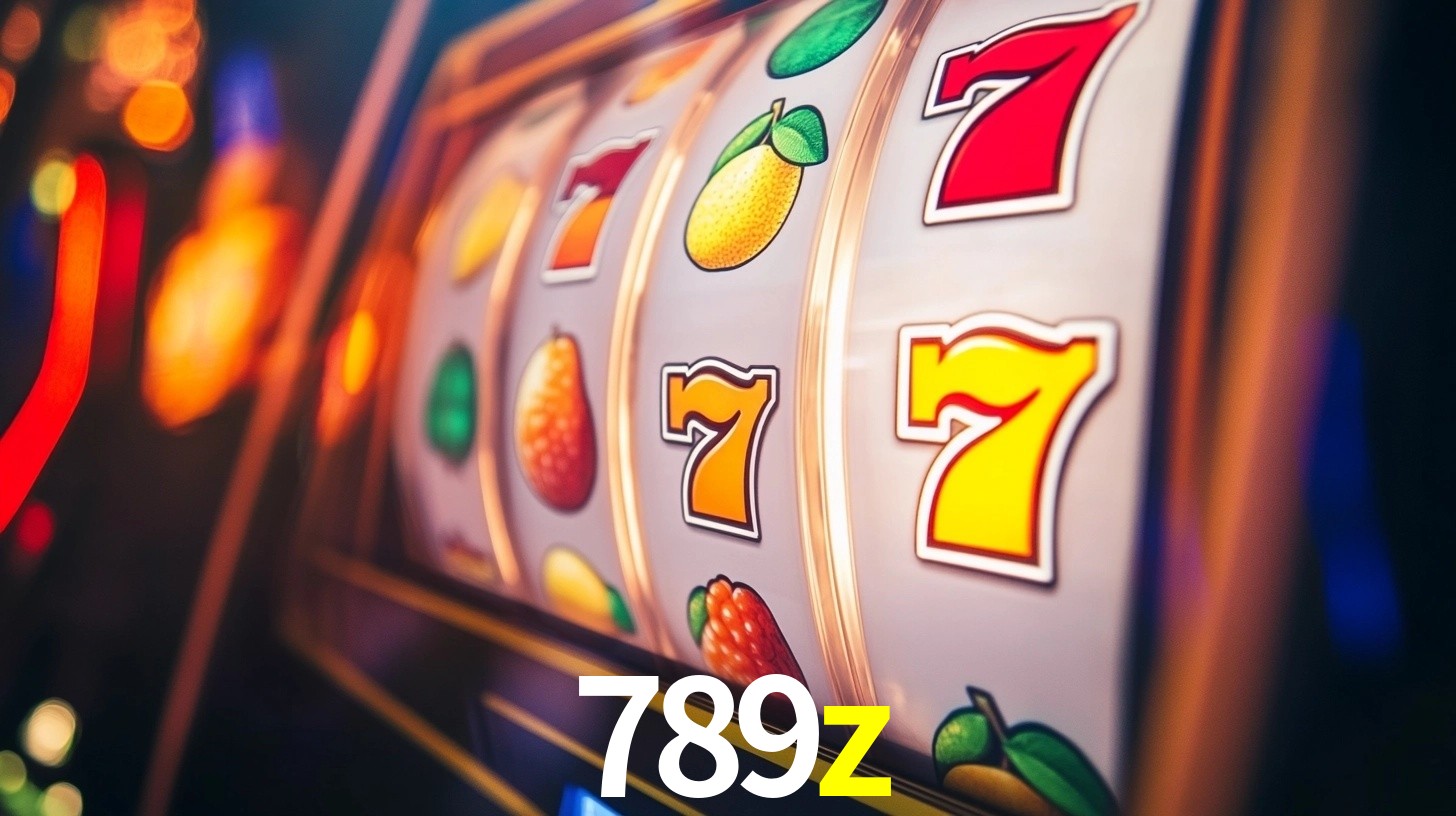 789z,789z.com