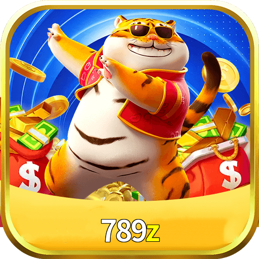 789z Logo